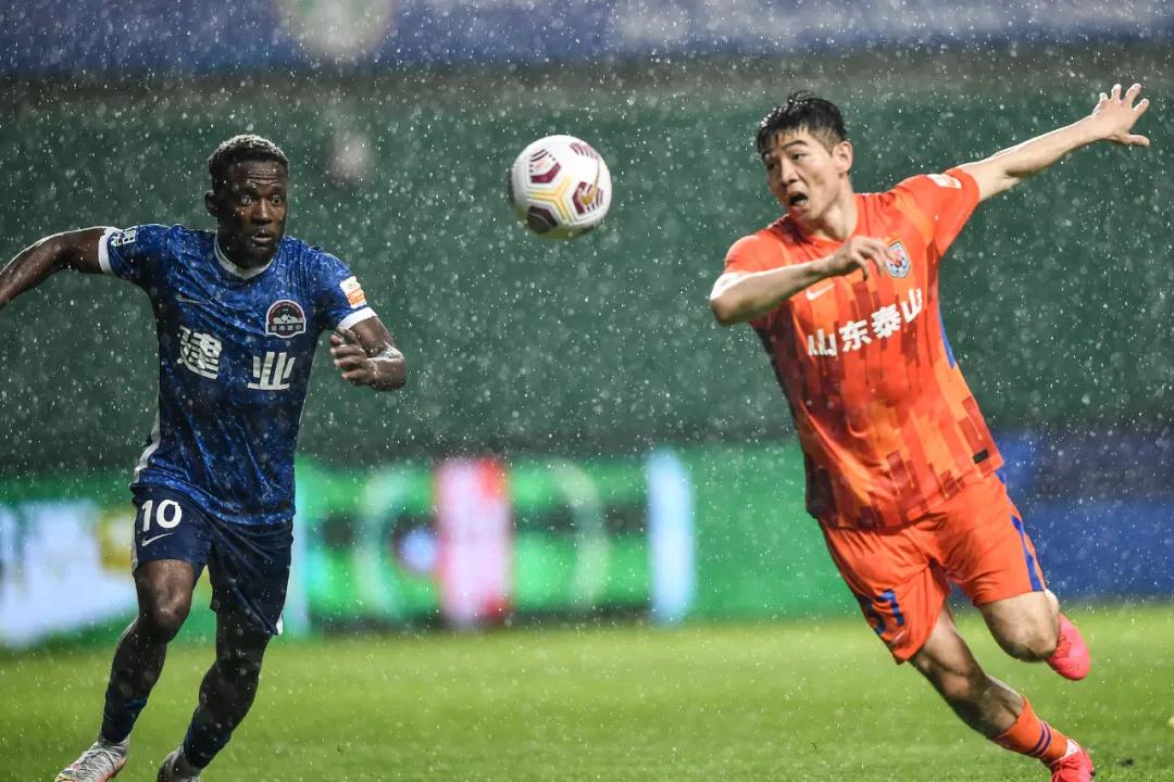 موعد مباراة الربع النهائي لدوري أبطال أوروباكل ما تحتاج معرفته