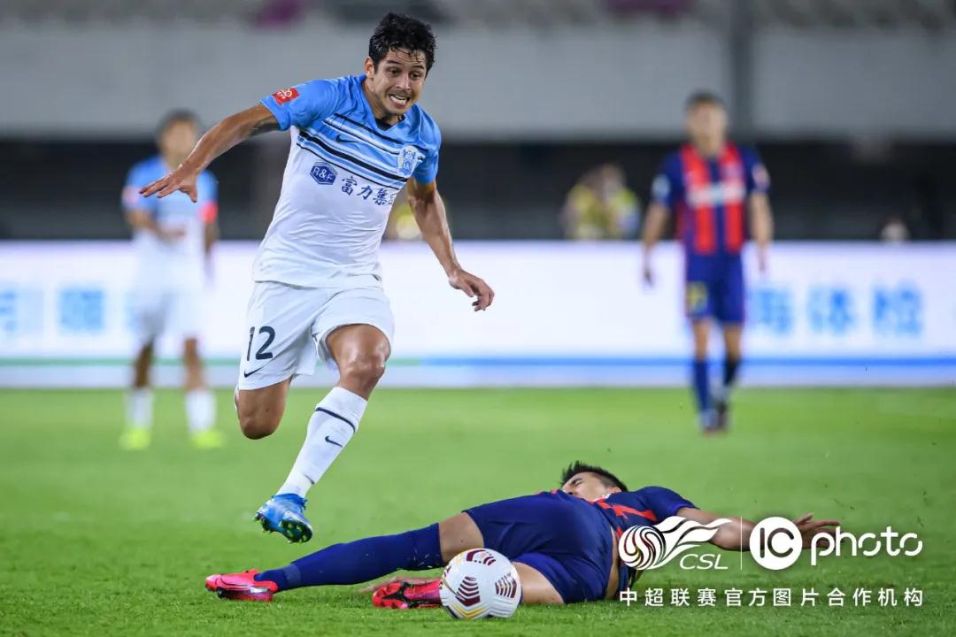 مباراةالأردنوالكويتتصفياتكأسالعالممباشرمواجهةناريةفيالطريقإلىالمونديال