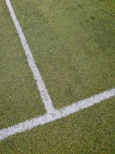 أفضل النصائح لزيادة حركة المرور إلى موقعك باستخدام تحسين محركات البحث (SEO)