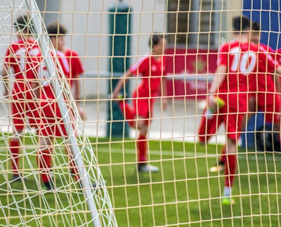 مشاهدة مباراة ليفربول وتوتنهام الان مباشر بدون تقطيع