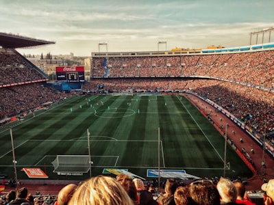 بث مباشر لمباراة ليفربول واستون فيلا الانمشاهدة المباراة أونلاين