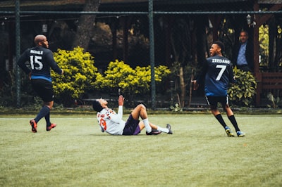 نتيجة مباراة منتخب مصر الأولمبي اليوم بث مباشر