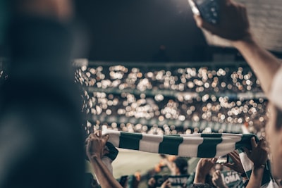 نادي الزمالكتاريخ حافل بالمباريات المثيرة والإنجازات الكبيرة نادي الزمالكتاريخ حافل بالمباريات المثيرة والإنجازات الكبيرة