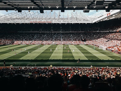 نهائي دوري أبطال أوروبا 2025 بين مين ومين؟ توقعات مثيرة قبل عامين من الحدث الكبير