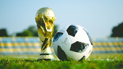 مواعيد المباريات في الدوري المصري مواعيد المباريات في الدوري المصري