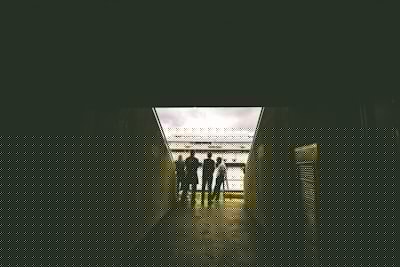 الأهليوفاركوتاريخالمواجهاتوتوقيتاللقاءالقادم الأهليوفاركوتاريخالمواجهاتوتوقيتاللقاءالقادم