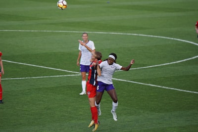 موعد مباريات ذهاب نصف نهائي دوري أبطال أوروبا موعد مباريات ذهاب نصف نهائي دوري أبطال أوروبا