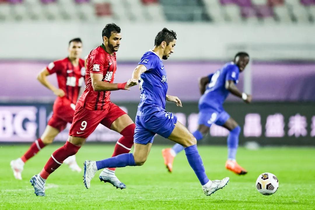 ناديالنصرالسعوديشعارالعراقةوالطموح
