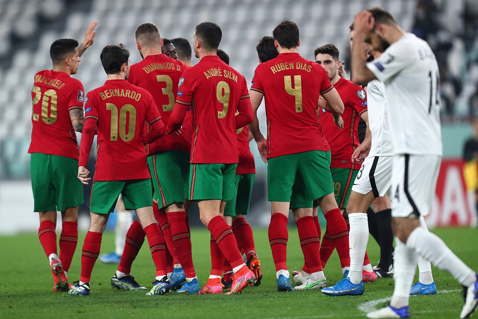 جدولترتيبالدوريالمصريالممتازتطورالمنافسةوأبرزالمتنافسين