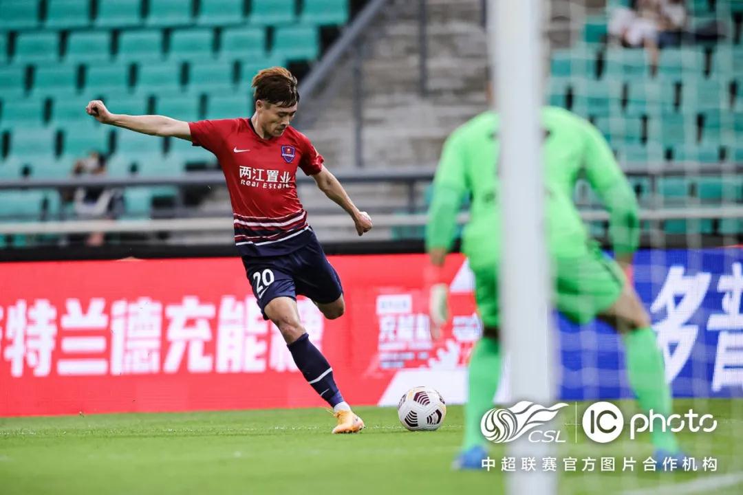 نهائي دوري أبطال أوروبا للسيدات 2022ملحمة كروية نسائية تخطف الأنفاس نهائي دوري أبطال أوروبا للسيدات 2022ملحمة كروية نسائية تخطف الأنفاس