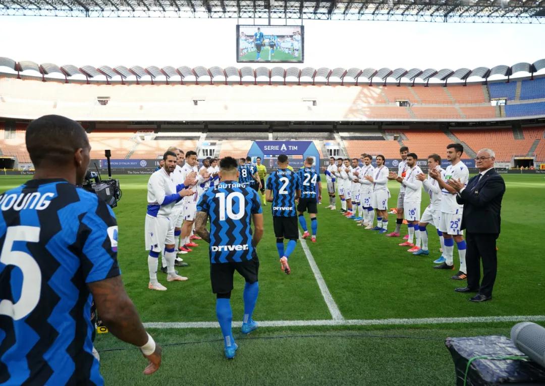 مباراةاليومريالمدريدومانشسترسيتيبثمباشر2024مواجهةأسطوريةفيدوريأبطالأوروبا