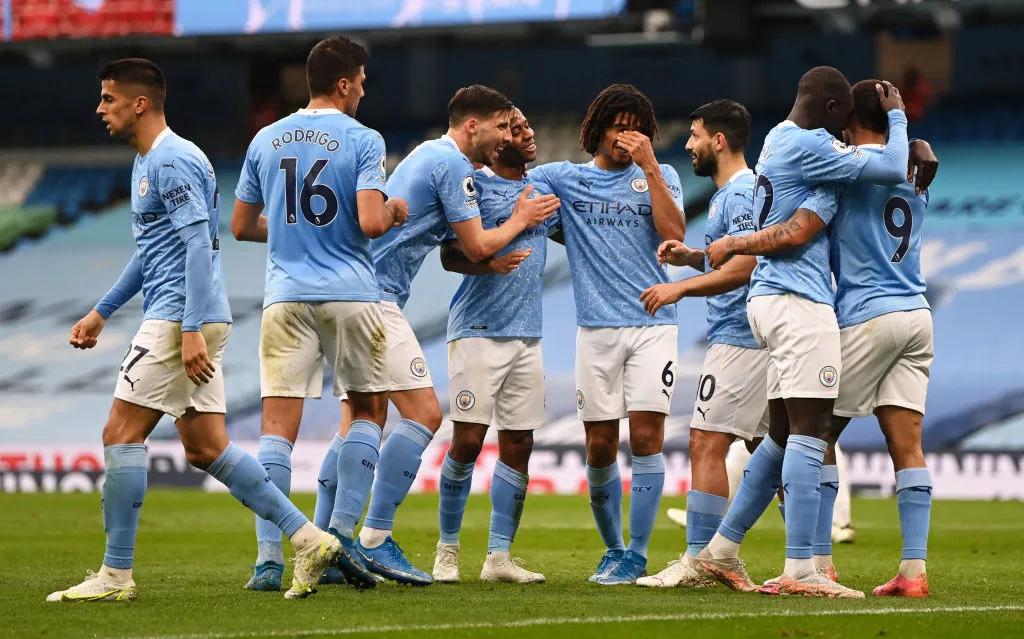 مباراةاليوممباشربرشلونةالانمتابعةحيةلأهمأحداثالمباراة