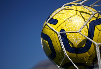 الساعهكممباراةريالمدريداليوم؟مواعيدمبارياتالملكيفيالبطولاتالمختلفة