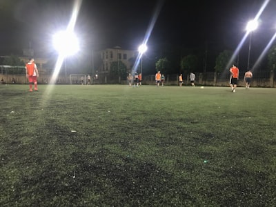 كوره2023بدوننتأفضلالألعابالرياضيةالتييمكنكلعبهادوناتصالبالإنترنت