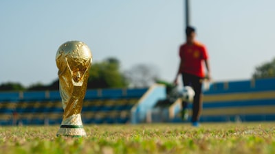 كوره2023بدوننتأفضلالألعابالرياضيةالتييمكنكلعبهادوناتصالبالإنترنت